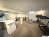 605 8th St - Photo 22