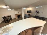 605 8th St - Photo 23