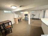 605 8th St - Photo 24
