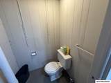 605 8th St - Photo 25