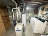605 8th St - Photo 26