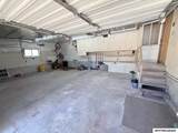 605 8th St - Photo 27