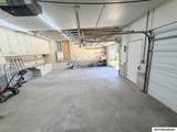 605 8th St - Photo 28