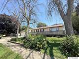 605 8th St - Photo 29