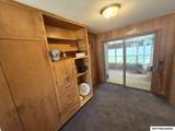 605 8th St - Photo 3