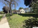 605 8th St - Photo 30