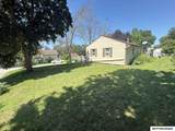 605 8th St - Photo 31
