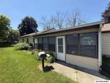 605 8th St - Photo 32