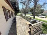 605 8th St - Photo 33