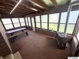 605 8th St - Photo 4