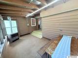 605 8th St - Photo 5