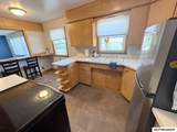 605 8th St - Photo 6