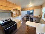 605 8th St - Photo 7