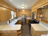 605 8th St - Photo 8