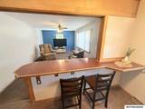 605 8th St - Photo 9
