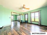 1437 270th St - Photo 12