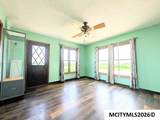1437 270th St - Photo 13