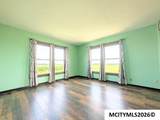 1437 270th St - Photo 14