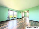 1437 270th St - Photo 15