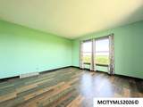 1437 270th St - Photo 16