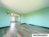 1437 270th St - Photo 17