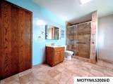 1437 270th St - Photo 18