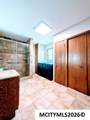 1437 270th St - Photo 19