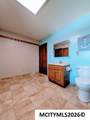 1437 270th St - Photo 20