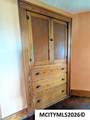 1437 270th St - Photo 21
