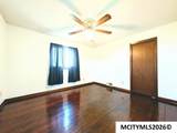 1437 270th St - Photo 22