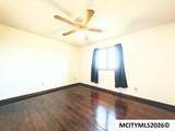 1437 270th St - Photo 23