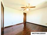 1437 270th St - Photo 24