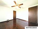 1437 270th St - Photo 25