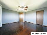 1437 270th St - Photo 26