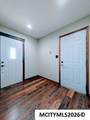 1437 270th St - Photo 37