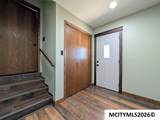 1437 270th St - Photo 39