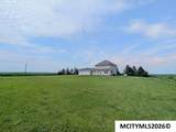 1437 270th St - Photo 4