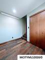 1437 270th St - Photo 40