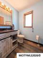 1437 270th St - Photo 41