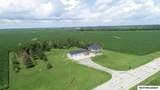 1437 270th St - Photo 6