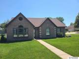 521 24th Pl Sw - Photo 1