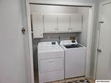 521 24th Pl Sw - Photo 10