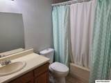 521 24th Pl Sw - Photo 11