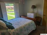 521 24th Pl Sw - Photo 12