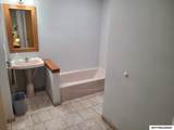 521 24th Pl Sw - Photo 16