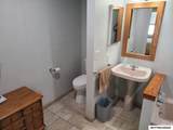 521 24th Pl Sw - Photo 17