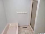 521 24th Pl Sw - Photo 18