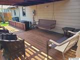 521 24th Pl Sw - Photo 19