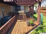 521 24th Pl Sw - Photo 20