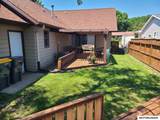 521 24th Pl Sw - Photo 21